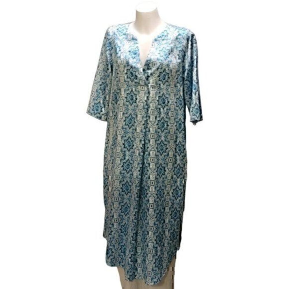 Cabernet Kaftan S